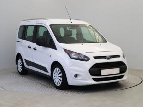 Ford Tourneo Connect  1.5 TDCi 