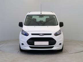 Ford Tourneo Connect  1.5 TDCi 