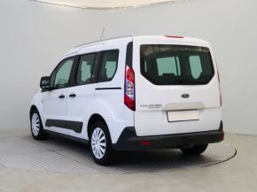 Ford Tourneo Connect  1.5 TDCi 