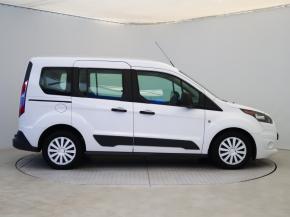 Ford Tourneo Connect  1.5 TDCi 