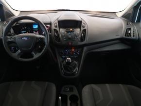 Ford Tourneo Connect  1.5 TDCi 