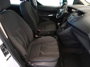 Ford Tourneo Connect  1.5 TDCi 