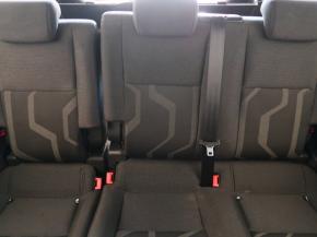 Ford Tourneo Connect  1.5 TDCi 