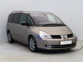 Renault Espace  2.0 dCi 