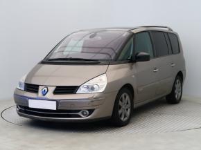 Renault Espace  2.0 dCi 