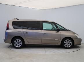 Renault Espace  2.0 dCi 