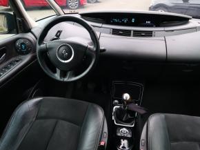 Renault Espace  2.0 dCi 