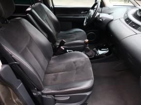 Renault Espace  2.0 dCi 