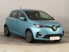 Renault Zoe  ZE50 R135 Intens