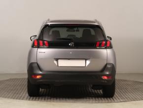 Peugeot 5008  PureTech 130 