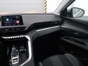 Peugeot 5008  PureTech 130 