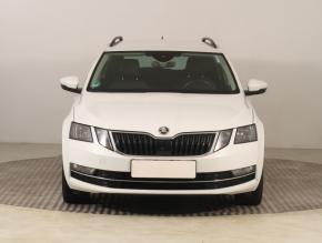 Škoda Octavia  2.0 TDI Style 