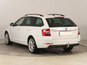 Škoda Octavia  2.0 TDI Style 