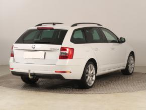 Škoda Octavia  2.0 TDI Style 