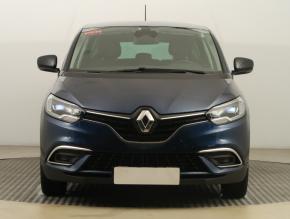 Renault Grand Scenic  1.7 Blue dCi Business 