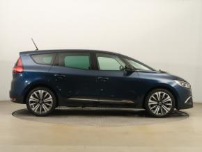 Renault Grand Scenic  1.7 Blue dCi Business 