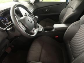 Renault Grand Scenic  1.7 Blue dCi Business 