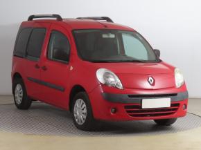 Renault Kangoo  1.6 