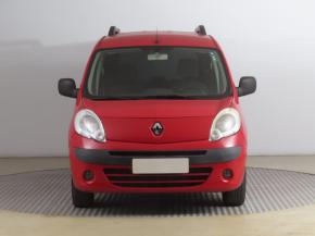 Renault Kangoo  1.6 