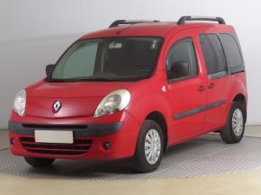 Renault Kangoo  1.6 