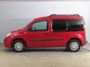 Renault Kangoo  1.6 