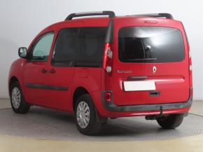 Renault Kangoo  1.6 