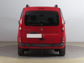 Renault Kangoo  1.6 