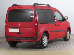 Renault Kangoo  1.6 