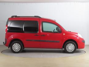 Renault Kangoo  1.6 