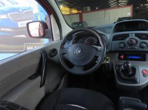 Renault Kangoo  1.6 