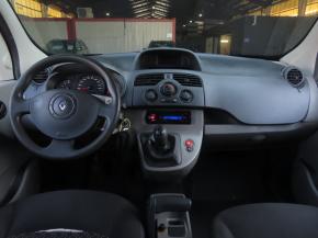 Renault Kangoo  1.6 