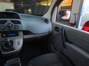 Renault Kangoo  1.6 