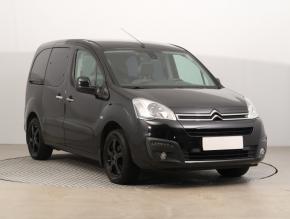 Citroen Berlingo  1.6 VTi 