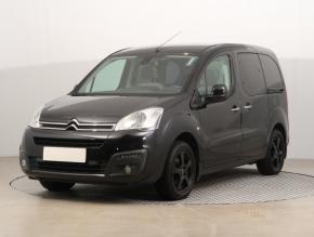 Citroen Berlingo  1.6 VTi 