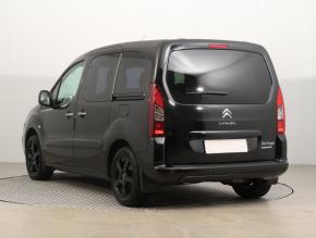 Citroen Berlingo  1.6 VTi 