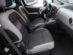 Citroen Berlingo  1.6 VTi 