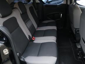 Citroen Berlingo  1.6 VTi 