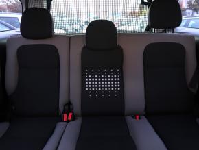 Citroen Berlingo  1.6 VTi 