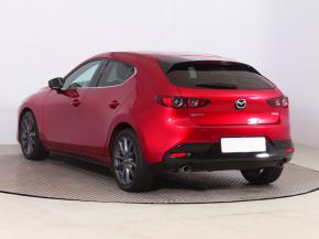 Mazda 3  2.0 Skyactiv-G Revolution 