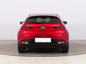 Mazda 3  2.0 Skyactiv-G Revolution 