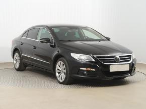 Volkswagen Passat CC  2.0 TDI 