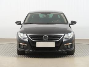 Volkswagen Passat CC  2.0 TDI 