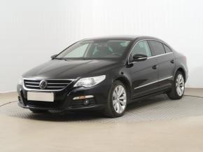 Volkswagen Passat CC  2.0 TDI 