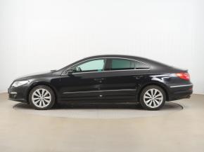 Volkswagen Passat CC  2.0 TDI 