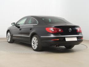 Volkswagen Passat CC  2.0 TDI 