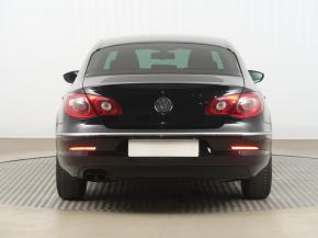 Volkswagen Passat CC  2.0 TDI 