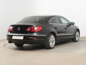 Volkswagen Passat CC  2.0 TDI 