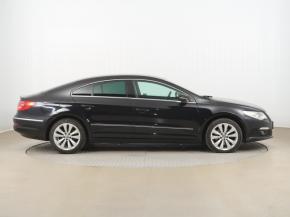 Volkswagen Passat CC  2.0 TDI 