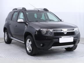 Dacia Duster  1.5 dCi 