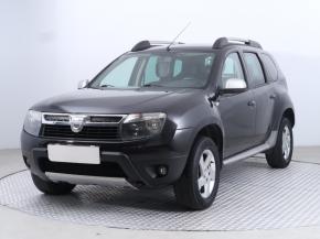 Dacia Duster  1.5 dCi 